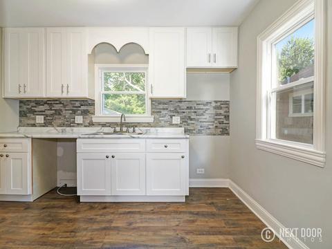 1047 5th St, Aurora, IL 60505 photo 16
