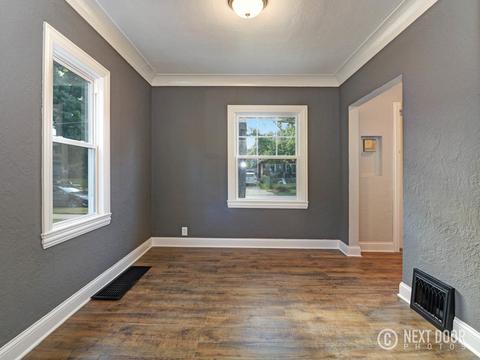1047 5th St, Aurora, IL 60505 photo 13