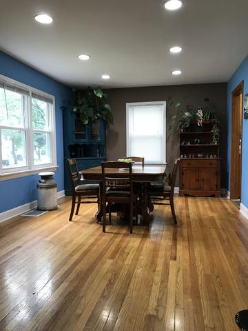 122 N Elroy Ave, Bartlett, IL 60103 photo 7