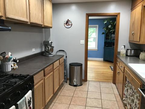 122 N Elroy Ave, Bartlett, IL 60103 photo 3