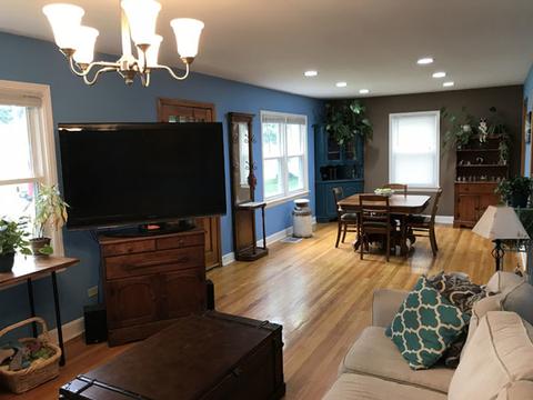 122 N Elroy Ave, Bartlett, IL 60103 photo 8