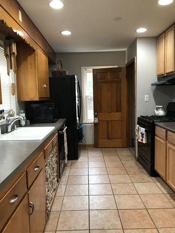 122 N Elroy Ave, Bartlett, IL 60103 photo 5