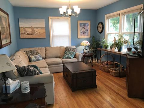 122 N Elroy Ave, Bartlett, IL 60103 photo 9