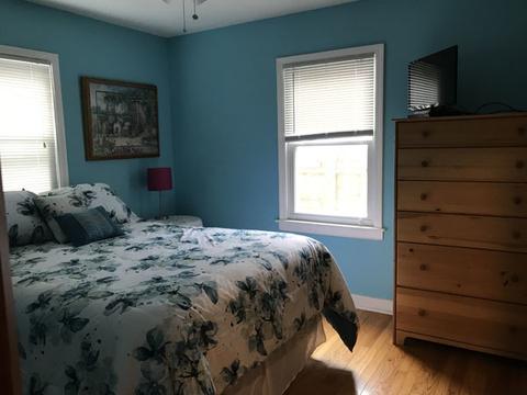 122 N Elroy Ave, Bartlett, IL 60103 photo 10