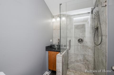 1320 Simms St, Aurora, IL 60505 photo 8