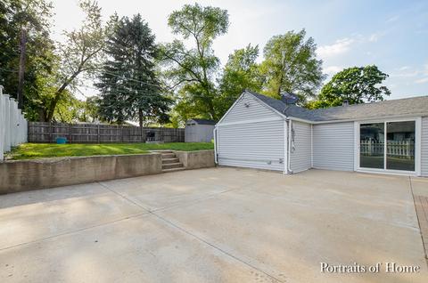 1320 Simms St, Aurora, IL 60505 photo 15