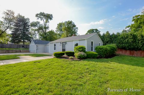 1320 Simms St, Aurora, IL 60505 photo 1