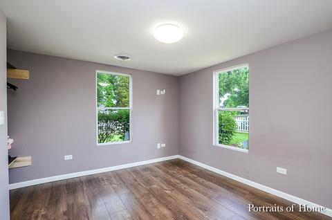 1320 Simms St, Aurora, IL 60505 photo 9