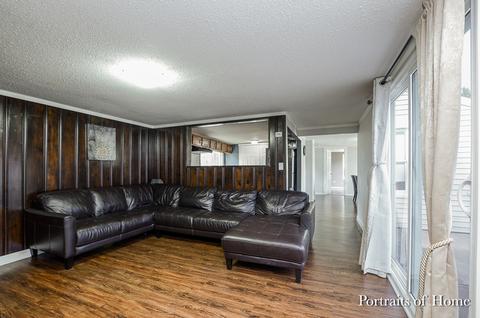 1320 Simms St, Aurora, IL 60505 photo 13