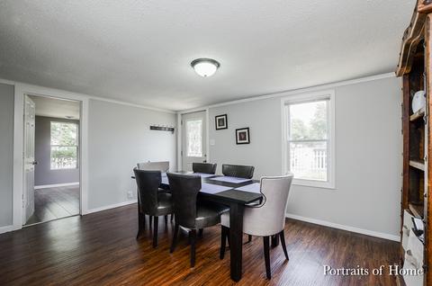 1320 Simms St, Aurora, IL 60505 photo 5
