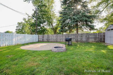 1320 Simms St, Aurora, IL 60505 photo 16