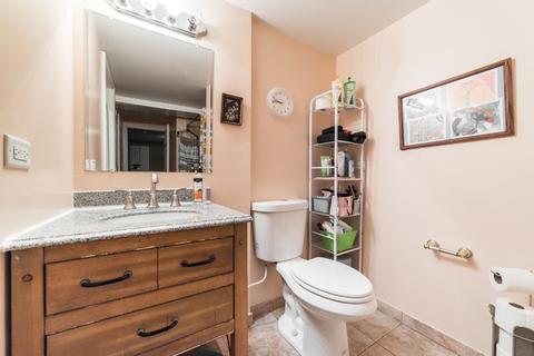431 Griswold St, Elgin, IL 60123 photo 20