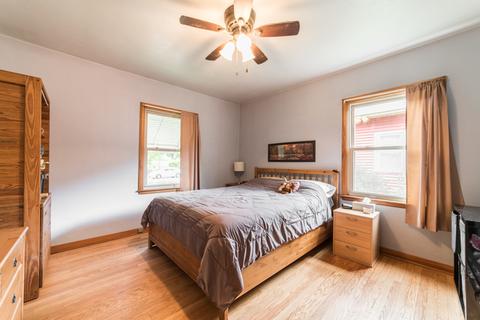 431 Griswold St, Elgin, IL 60123 photo 10