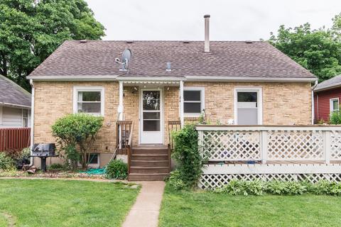 431 Griswold St, Elgin, IL 60123 photo 27