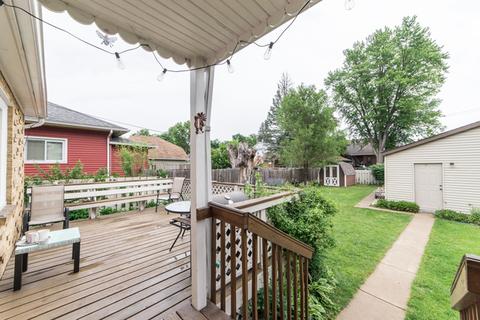 431 Griswold St, Elgin, IL 60123 photo 22