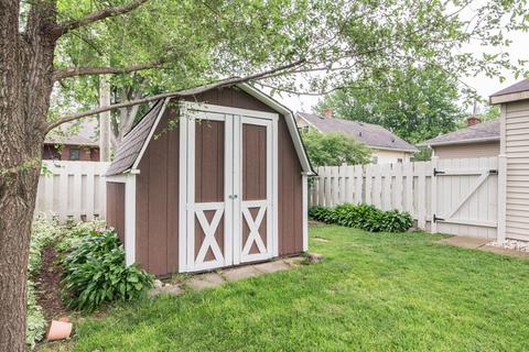 431 Griswold St, Elgin, IL 60123 photo 30