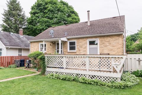 431 Griswold St, Elgin, IL 60123 photo 28