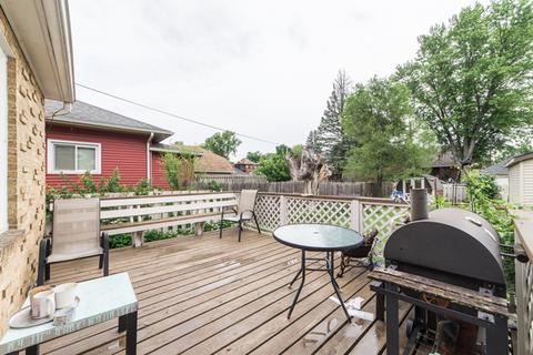 431 Griswold St, Elgin, IL 60123 photo 23