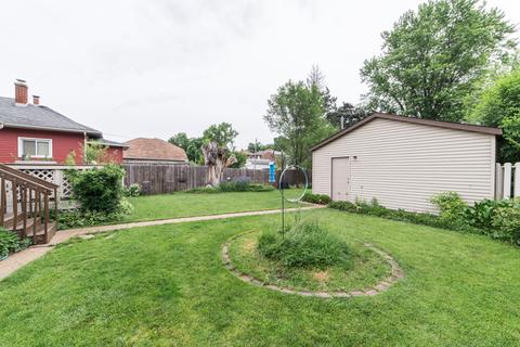 431 Griswold St, Elgin, IL 60123 photo 31