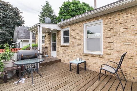431 Griswold St, Elgin, IL 60123 photo 24