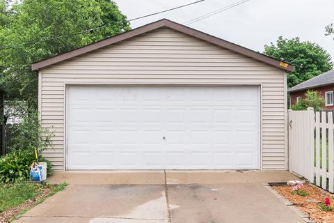 431 Griswold St, Elgin, IL 60123 photo 32