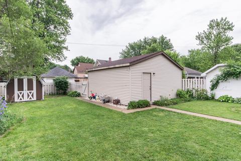 431 Griswold St, Elgin, IL 60123 photo 29