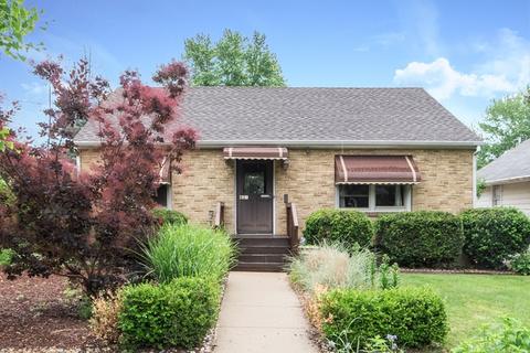 431 Griswold St, Elgin, IL 60123 photo 1