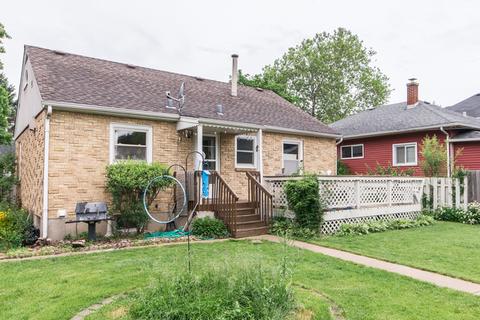 431 Griswold St, Elgin, IL 60123 photo 26