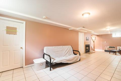 431 Griswold St, Elgin, IL 60123 photo 17