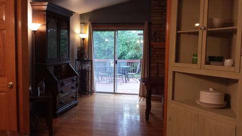 1151 Needham Rd, Naperville, IL 60563 photo 6