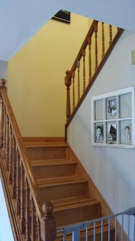 1151 Needham Rd, Naperville, IL 60563 photo 4