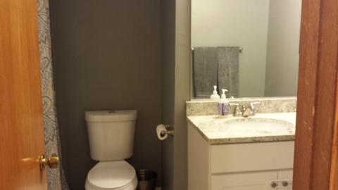 1151 Needham Rd, Naperville, IL 60563 photo 14