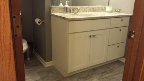 1151 Needham Rd, Naperville, IL 60563 photo 15