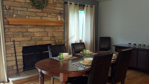 1151 Needham Rd, Naperville, IL 60563 photo 7