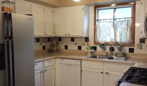 1151 Needham Rd, Naperville, IL 60563 photo 5