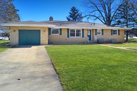 2127 Fairview Ave, Johnsburg, IL 60051 photo 2