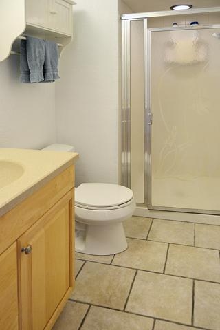 2127 Fairview Ave, Johnsburg, IL 60051 photo 11