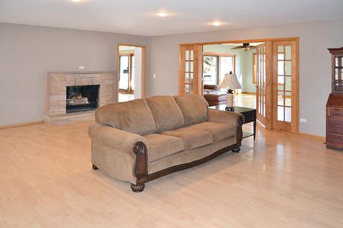 2127 Fairview Ave, Johnsburg, IL 60051 photo 12