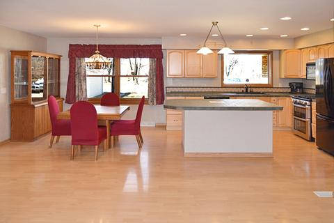 2127 Fairview Ave, Johnsburg, IL 60051 photo 15