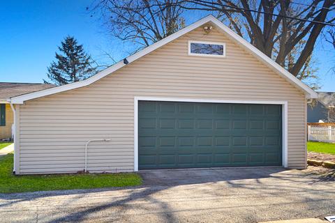 2127 Fairview Ave, Johnsburg, IL 60051 photo 19