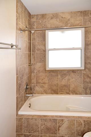 2127 Fairview Ave, Johnsburg, IL 60051 photo 8