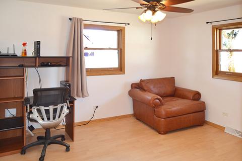2127 Fairview Ave, Johnsburg, IL 60051 photo 6