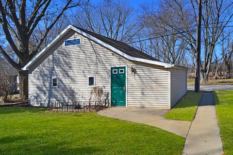 2127 Fairview Ave, Johnsburg, IL 60051 photo 20