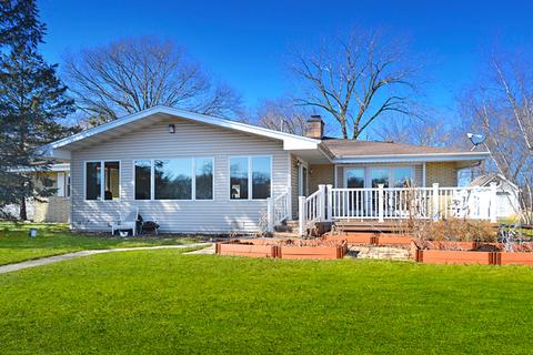 2127 Fairview Ave, Johnsburg, IL 60051 photo 1