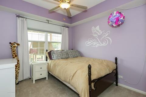 2363 Georgetown Cir, Aurora, IL 60503 photo 15
