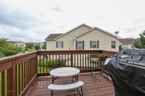 2363 Georgetown Cir, Aurora, IL 60503 photo 18