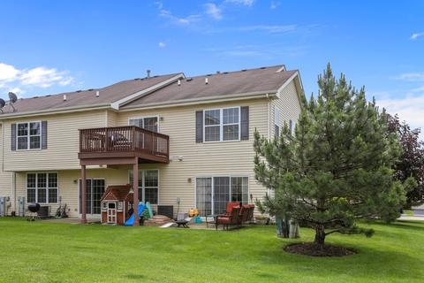 2363 Georgetown Cir, Aurora, IL 60503 photo 20
