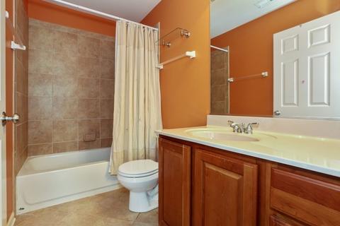 2363 Georgetown Cir, Aurora, IL 60503 photo 17