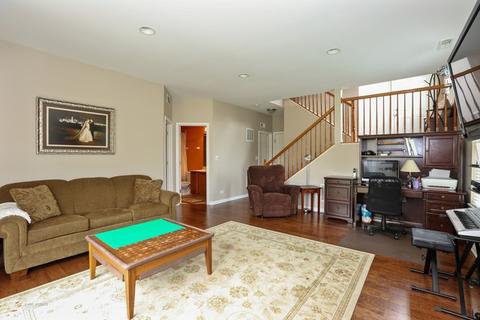 2363 Georgetown Cir, Aurora, IL 60503 photo 11