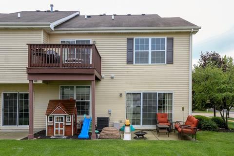 2363 Georgetown Cir, Aurora, IL 60503 photo 19